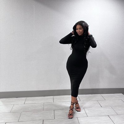 beigenroper's tweet photo. #NewProfilePic https://t.co/HfvVdI2KXs