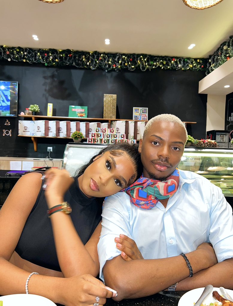 Enioluwa's tweet photo. Late Nights With You.❤️ https://t.co/ywuD1TOS5z