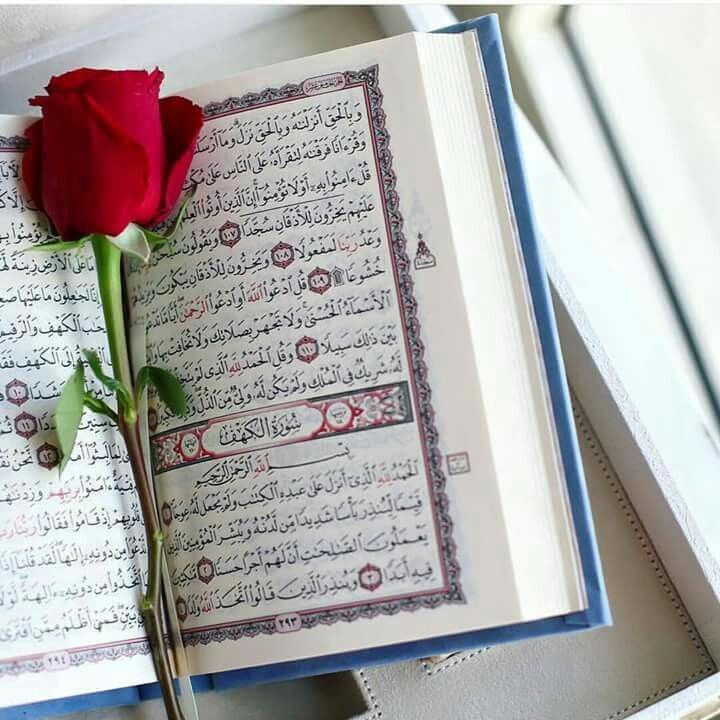 jannat_odhora's tweet photo. আমার বান্দাদেরকে সংবাদ দাও যে,
 আমি বড়ই ক্ষমাশীল,বড়ই দয়ালু"

সূরা আল হিজর-৪৯ https://t.co/tDBUGSTB5p