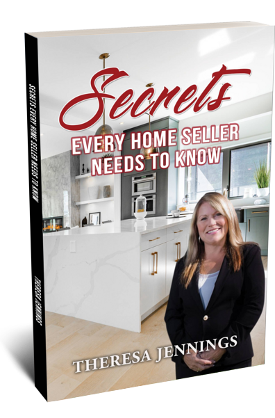 therejenn's tweet photo. Thinking of Selling? Check out my book that shows you how to get the most money for your home in the least amount of time. Get Your Copy Here:https://t.co/fTjN0U5NTh #book #realestate #seller #realestatebook #free #revolverealtygroup #realestatecalgary #calgary #canada #fsbo https://t.co/HT7wltmBcg