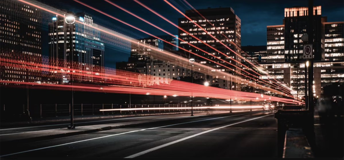 Tezos Spotlight tweet media