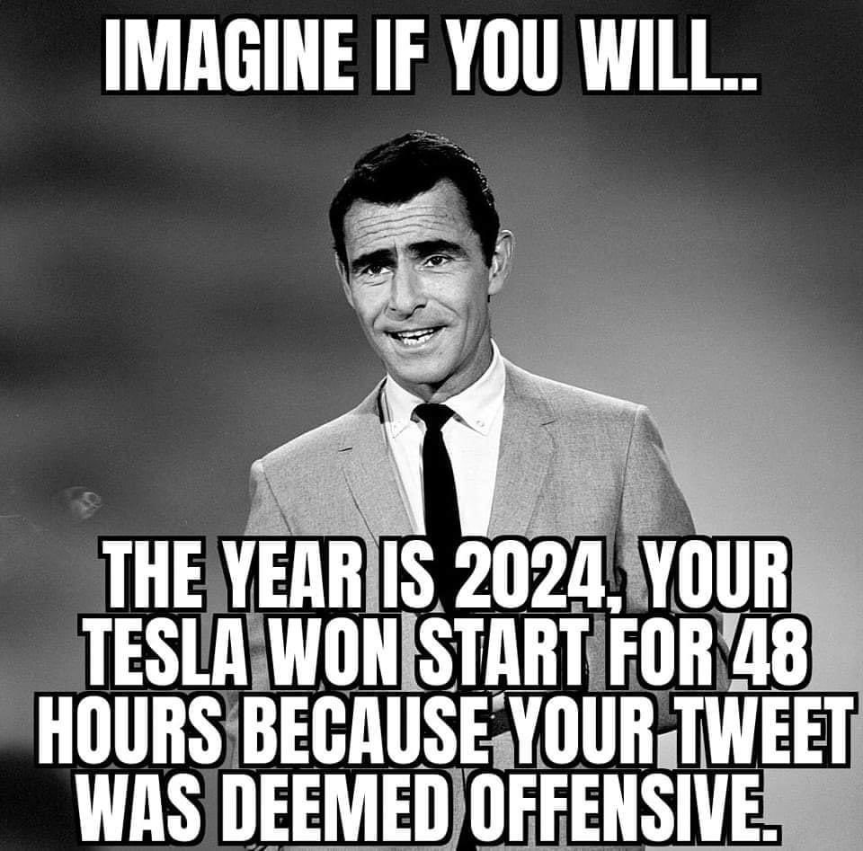 dijit23's tweet image. Imagine…..