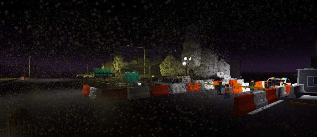 Stapleton Powergrid tweet media