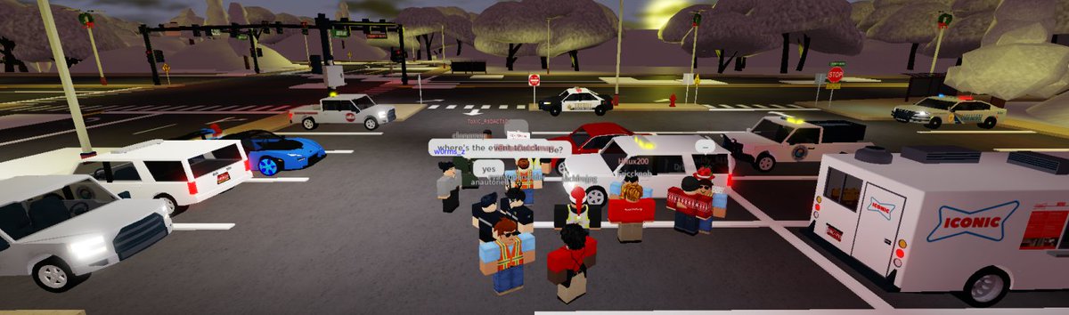 Stapleton Powergrid tweet media