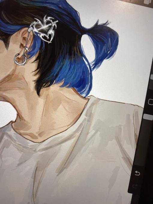 drawing accessories >> 