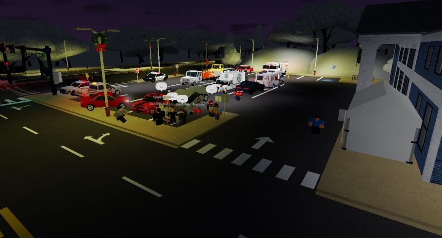 Stapleton Powergrid tweet media