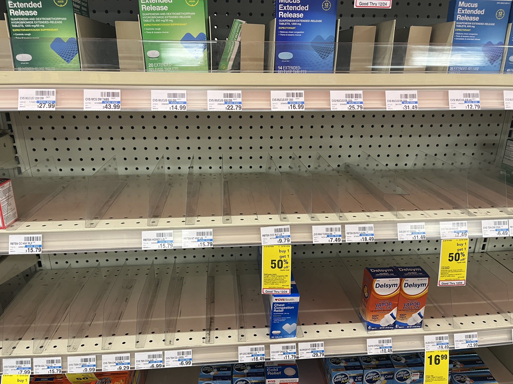 What Aisle Is Abreva In Walgreens - dbvuco4