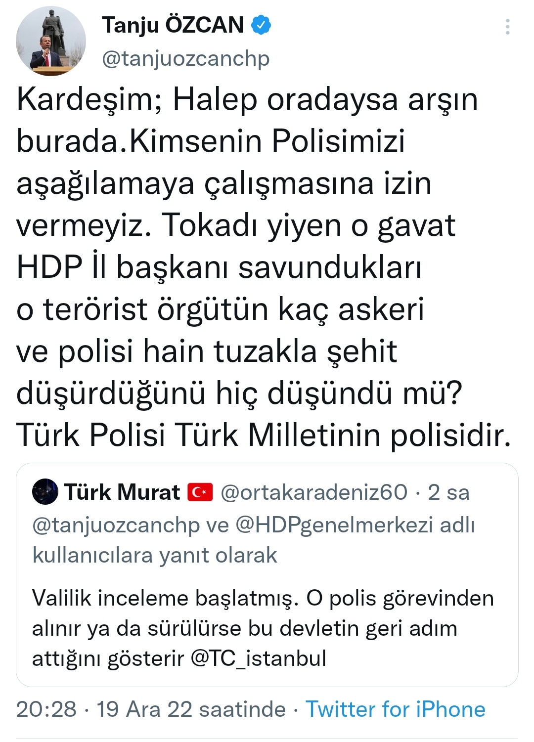 FkXKN9-XgAQnlpU.jpg:large