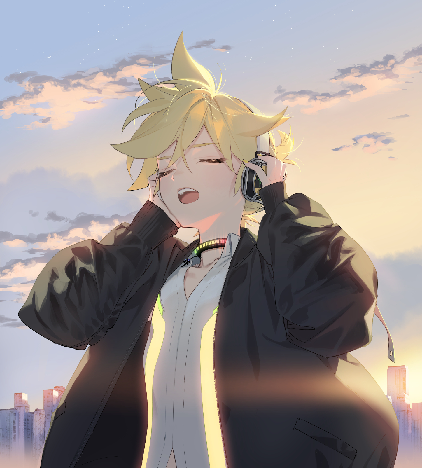 直子 (@naoconococo) / X