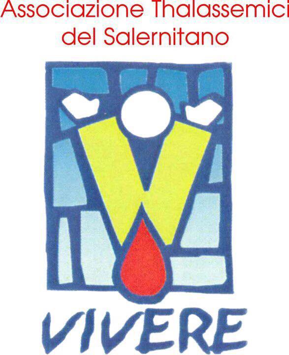 #sanità Al “San Giovanni di Dio e Ruggi d’Aragona” di Salerno un Protocollo Terapeutico Assistenziale per i pazienti affetti da emoglobinopatie bit.ly/3jhKORj