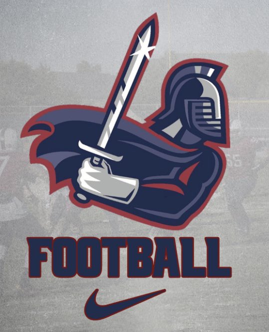 Gibson Coyle tweet media