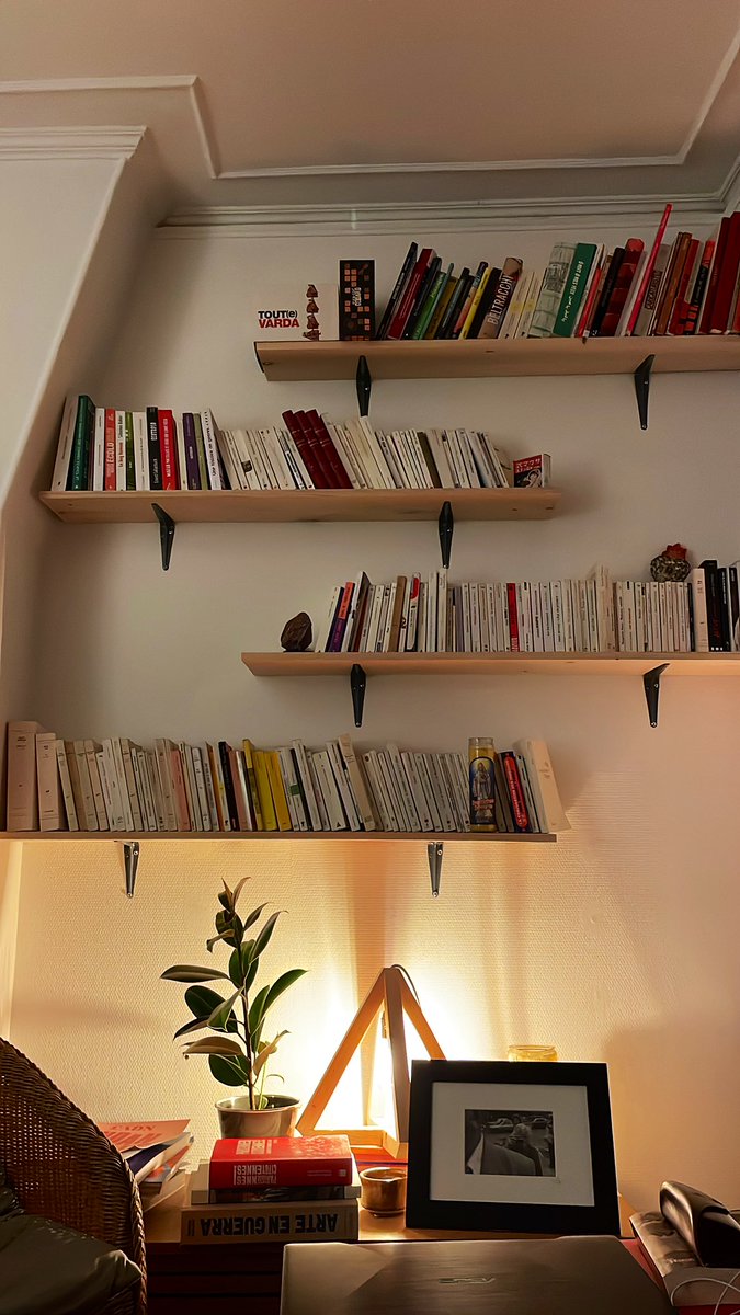 Antton Maya tweet media