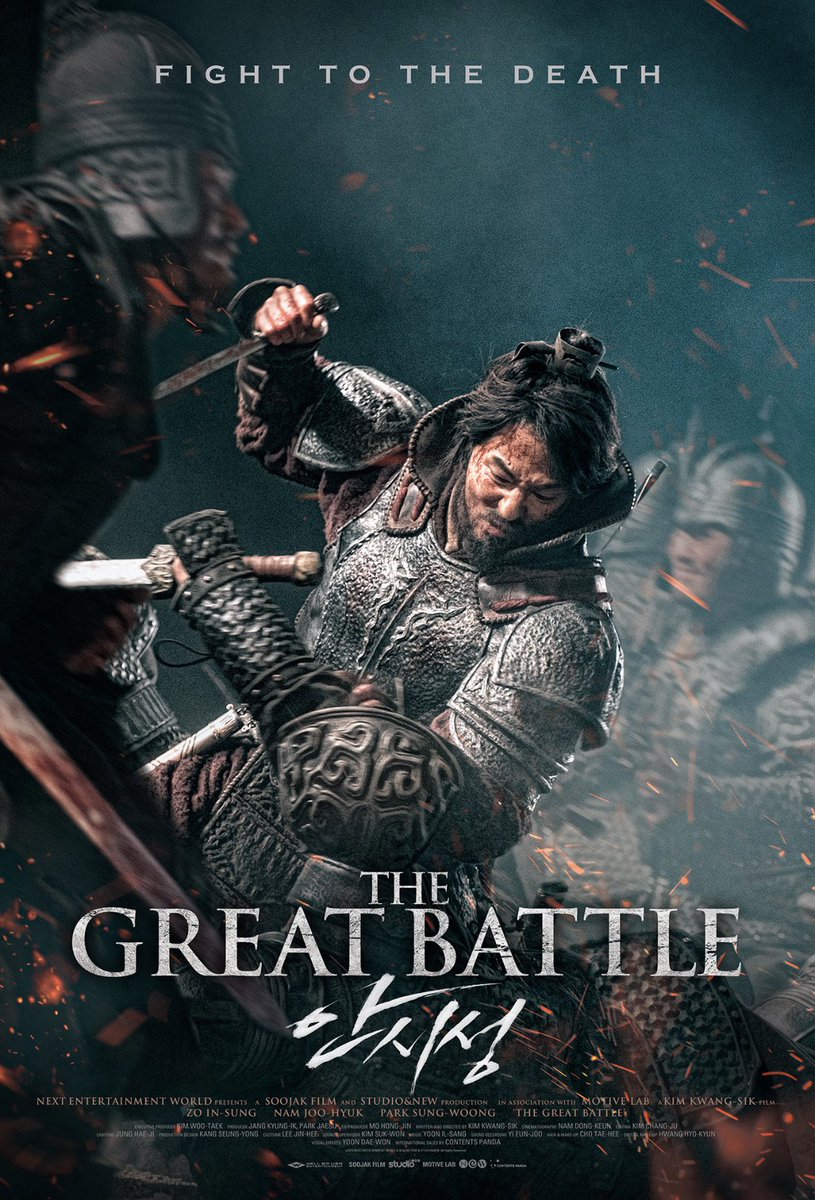 Fares_16N's tweet photo. اللي ماشاف هالفيلم مفوت على نفسه تحفة تاريخية درامية حربية ماتوصف https://t.co/ploGCXPZHt
