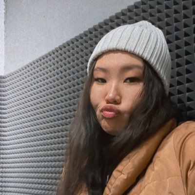 bakayasha's tweet photo. #НовыйАватар https://t.co/6M58BCIfGa