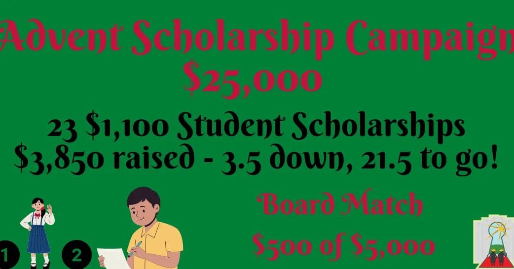 Opportunity Palestine tweet media