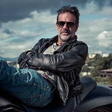 Sylvia❤️JDM/Reedus/SPF tweet media