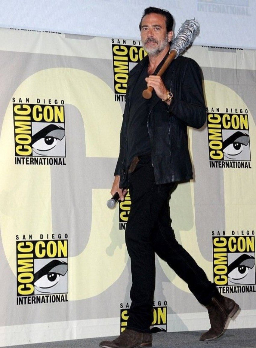 Sylvia❤️JDM/Reedus/SPF tweet media