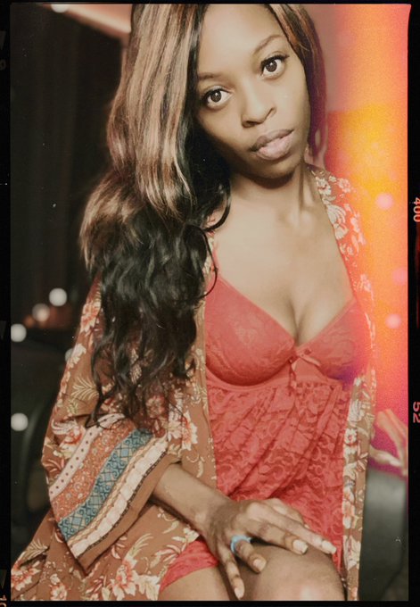 Idée Fixe’s pics and videos