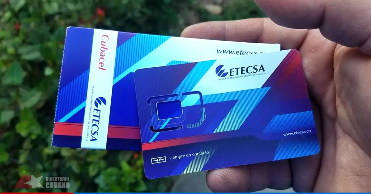 Hilo sin ánimos de molestar a nadie pero....<a href="/ETECSA_Cuba/">ETECSA</a> mima, a quien rayos se le ocurre que a partir de hoy las nuevas líneas para personas que ya posean una deben ser pagadas en MLC? Hasta cuándo la falta de respeto? Esa línea nueva no era para ningún negocio 👇 <a href="/MayraArevich/">Mayra Arevich Marín 🇨🇺</a>