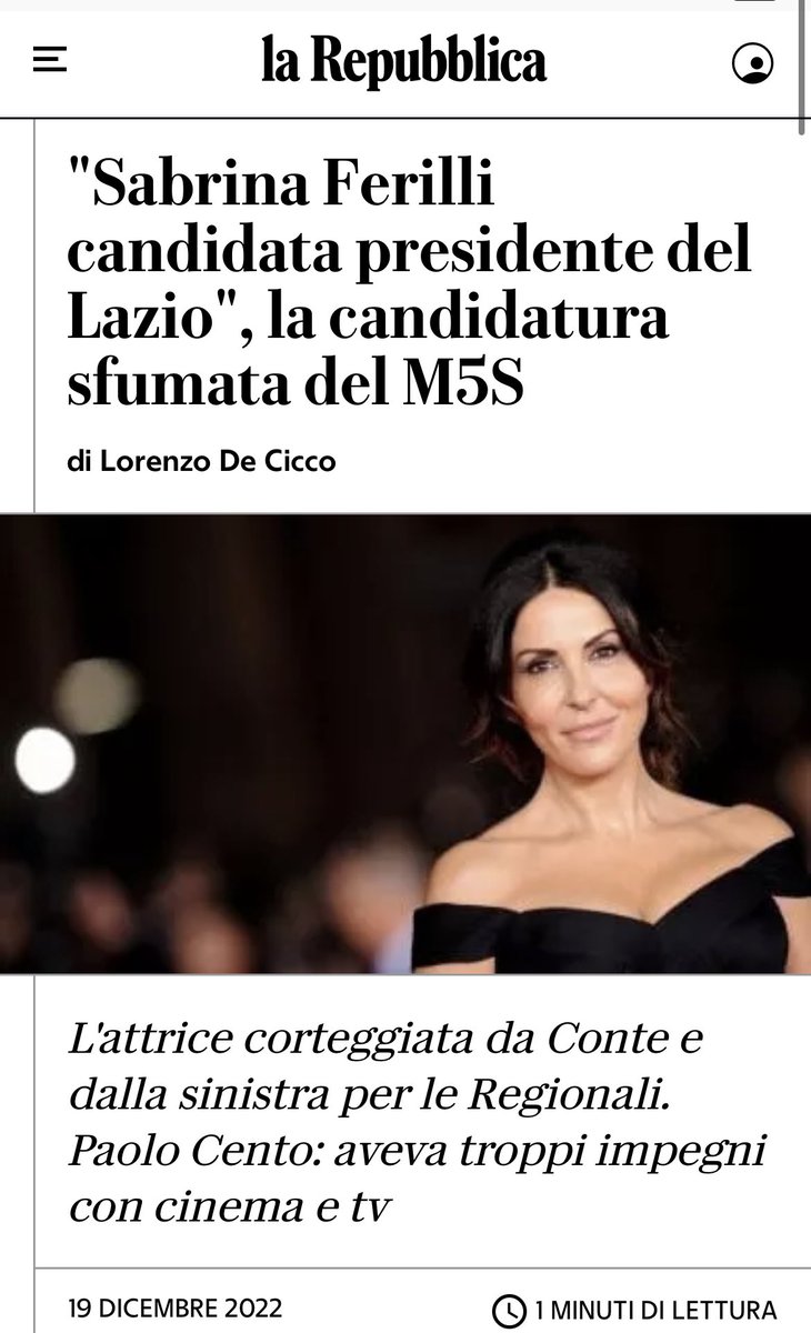 roccafederico88's tweet photo. Corrado Guzzanti come I Simpson #ferilli #guzzanti https://t.co/tAizwDl7ZM