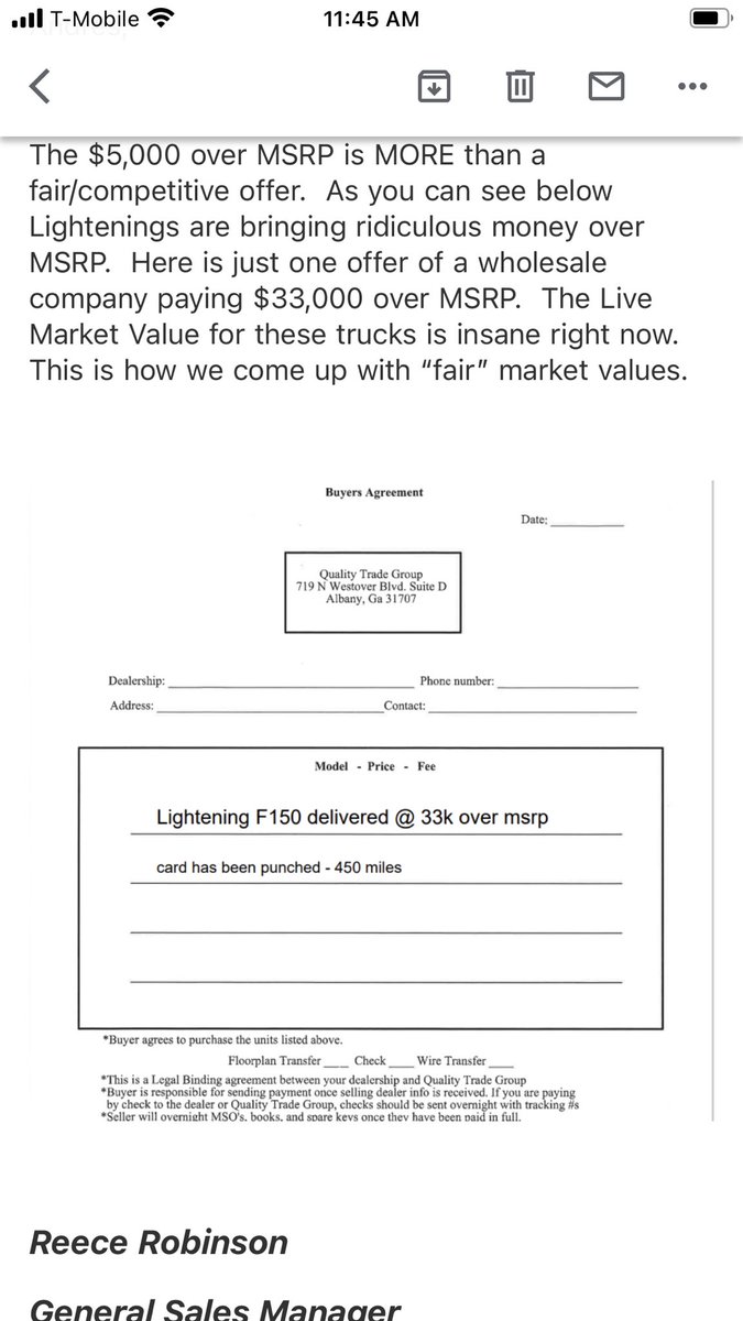 Andres Lazo tweet media