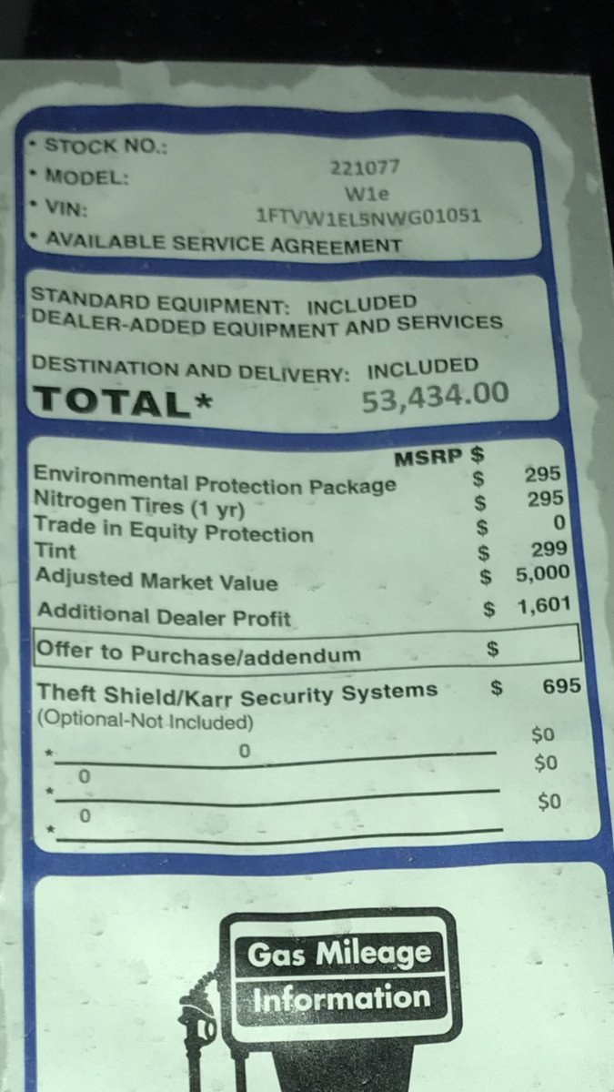 Andres Lazo tweet media