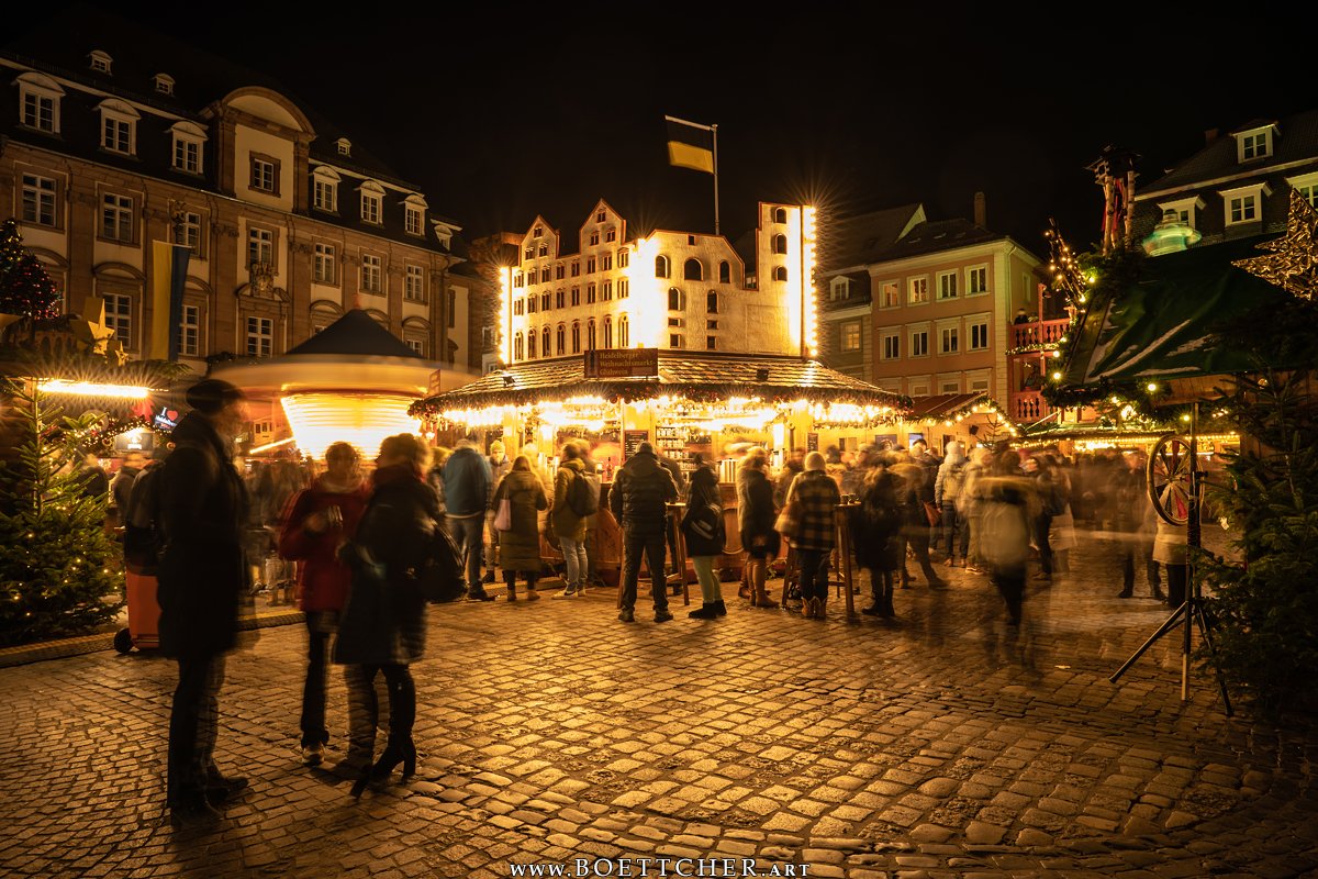 saschaboettcher's tweet photo. Heidelberg Christmas Market🎄
#Heidelberg #Germany #Deutschland #BadenWürttemberg #Europe #Europa #Photography #Kurpfalz #Weihnachtsmarkt #city #Winter #Night #Longexposure #Nightphotography #Winternight #christmastime #visitgermany #ChristmasMarket #HeidelbergWeihnachtsmarkt2022 https://t.co/64M4rw05IU