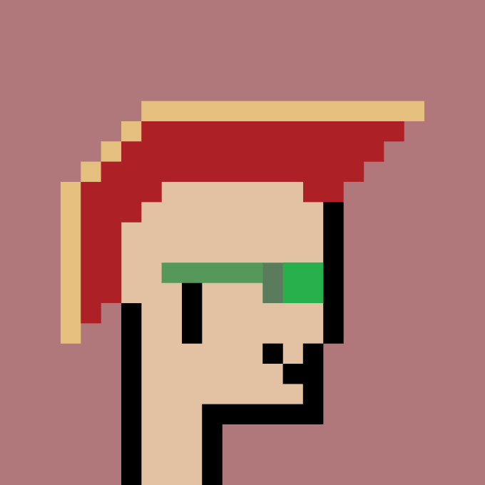 _BScJon's tweet image. #ToolCrypto #NFT 🎆

#nfts  #nftart #nftcommunity #nftcollector #nftartist #digitalart #crypto #cryptoart #art  #opensea #nftcollectors #nftdrop #nftcollectibles #bitcoin #nftcollection #openseanft #cryptoartist #nftartists #eth  #artist #metaverse #nftartwork  #artoftheday