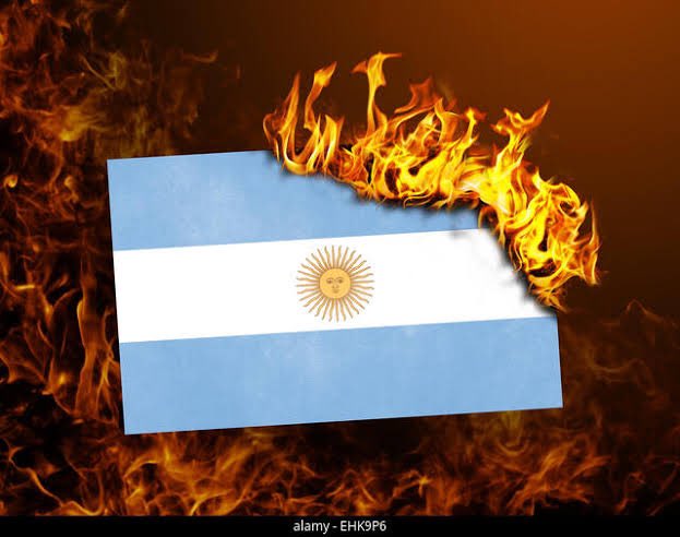 Que ascoooo cerdosssss