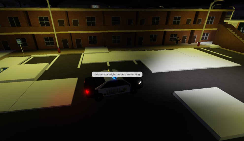 Stapleton Powergrid tweet media