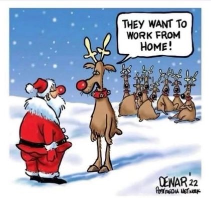 HireNetworks tweet media