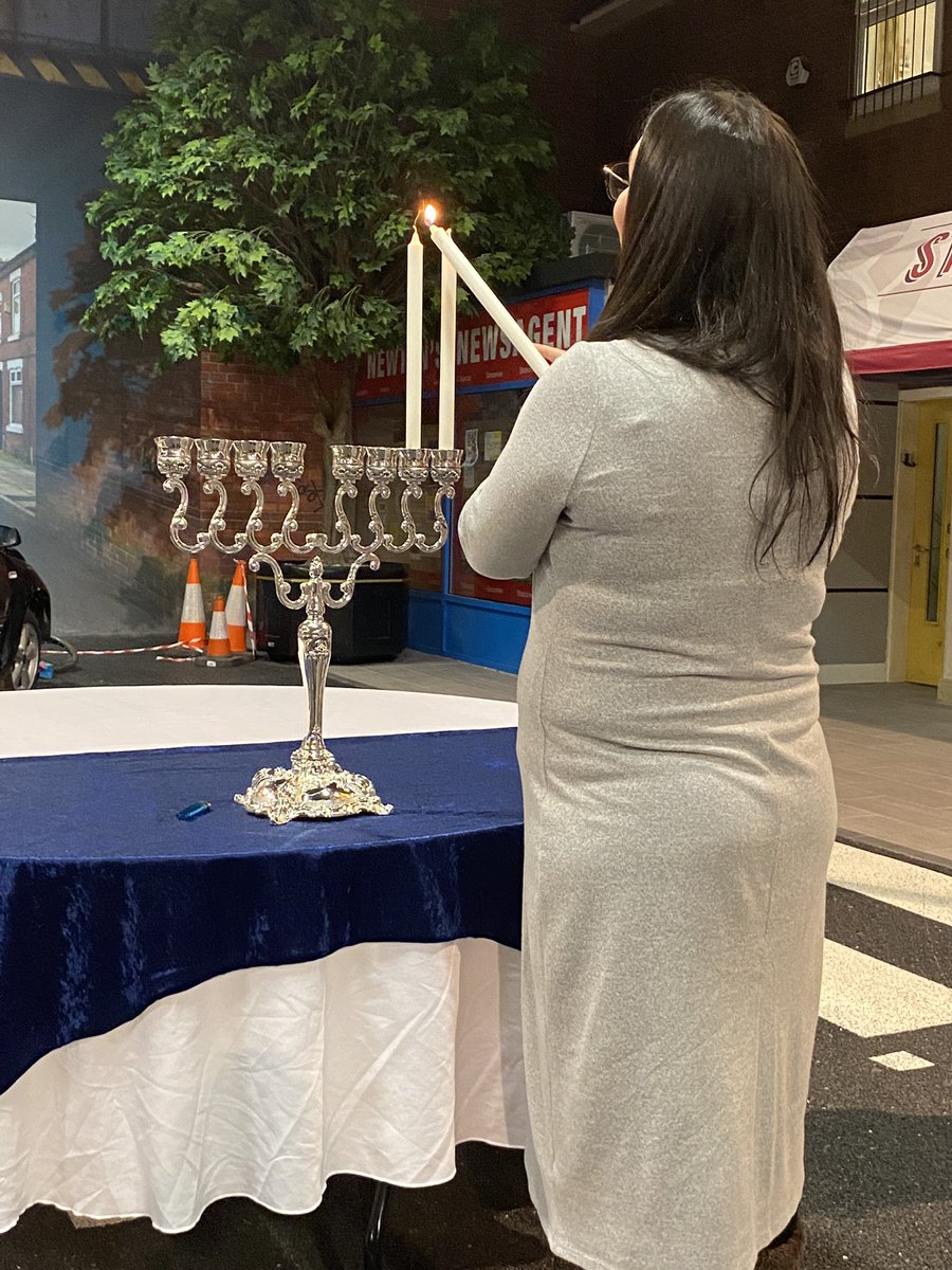 Ben Norman tweet media