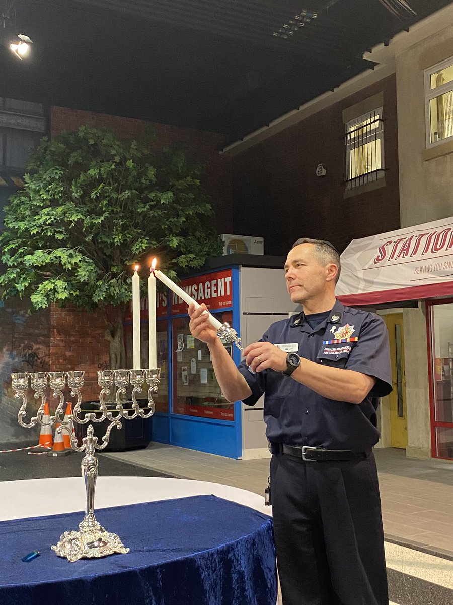 Ben Norman tweet media