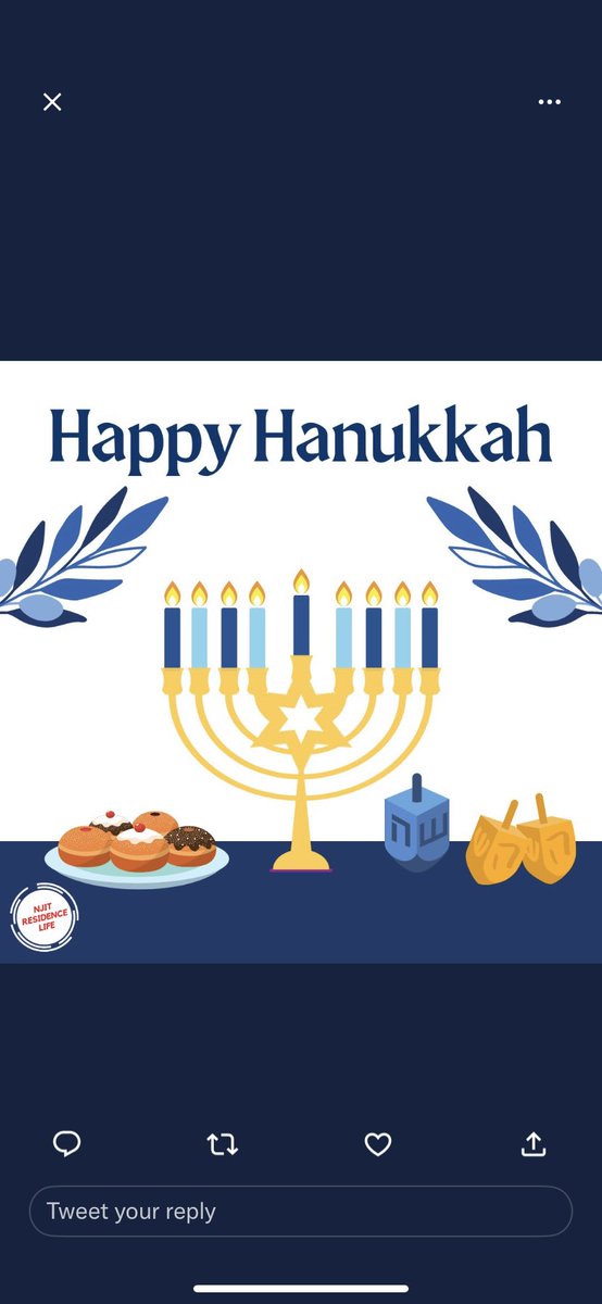 Ben Norman tweet media