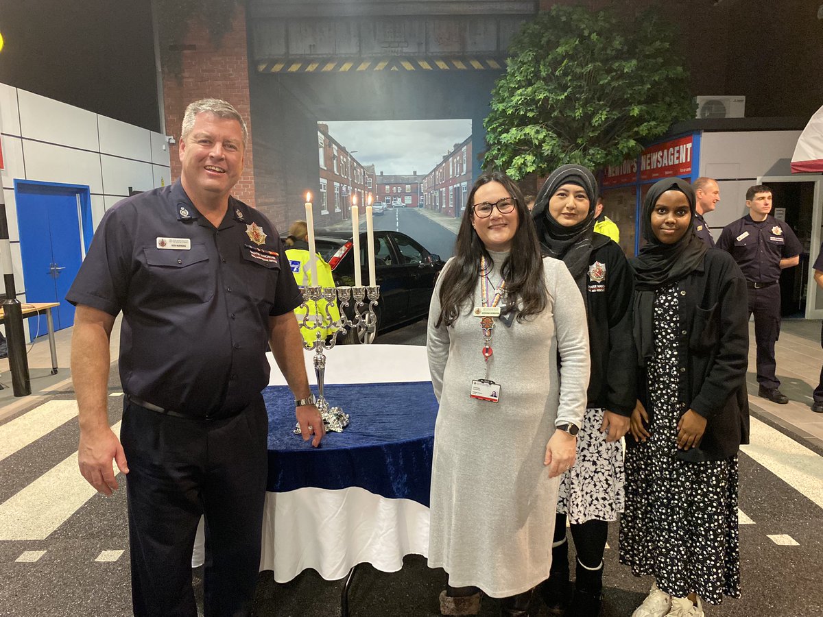 Ben Norman tweet media