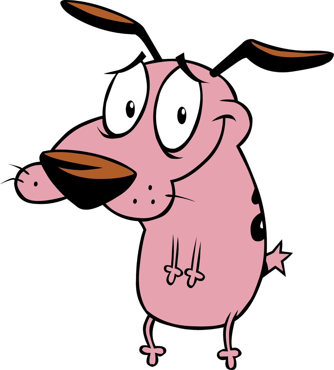 EwdatsGROSS's tweet photo. When I say I got that dog in me this is what I mean https://t.co/iKDw4dE2z8