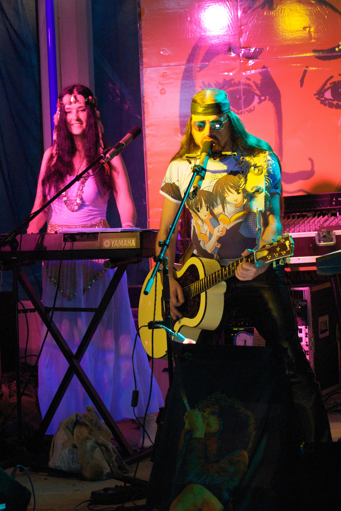 Montecrossa's tweet photo. #Listen Music Worlds Monday https://t.co/My3StoN5xH with songs by Michel Montecrossa &amp; Mirakali @lebalzin @EddieSaul7 @mhall55nine @Hundjavelen @BetweenTheSun #Montecrossa #Mirakali #Cyberrock #SpiritofWoodstock #festival #Electronica #OrgasticaDJ #Mirapuri #rtArtBoost #MuseBoost https://t.co/5kndy7SmUL
