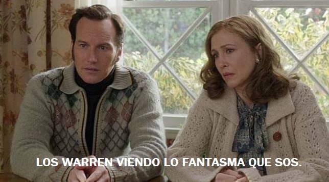 NVraza's tweet photo. @AlvaritoMorales https://t.co/7Dubn9Qgwt