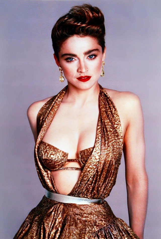 synthdaddy™ tweet media