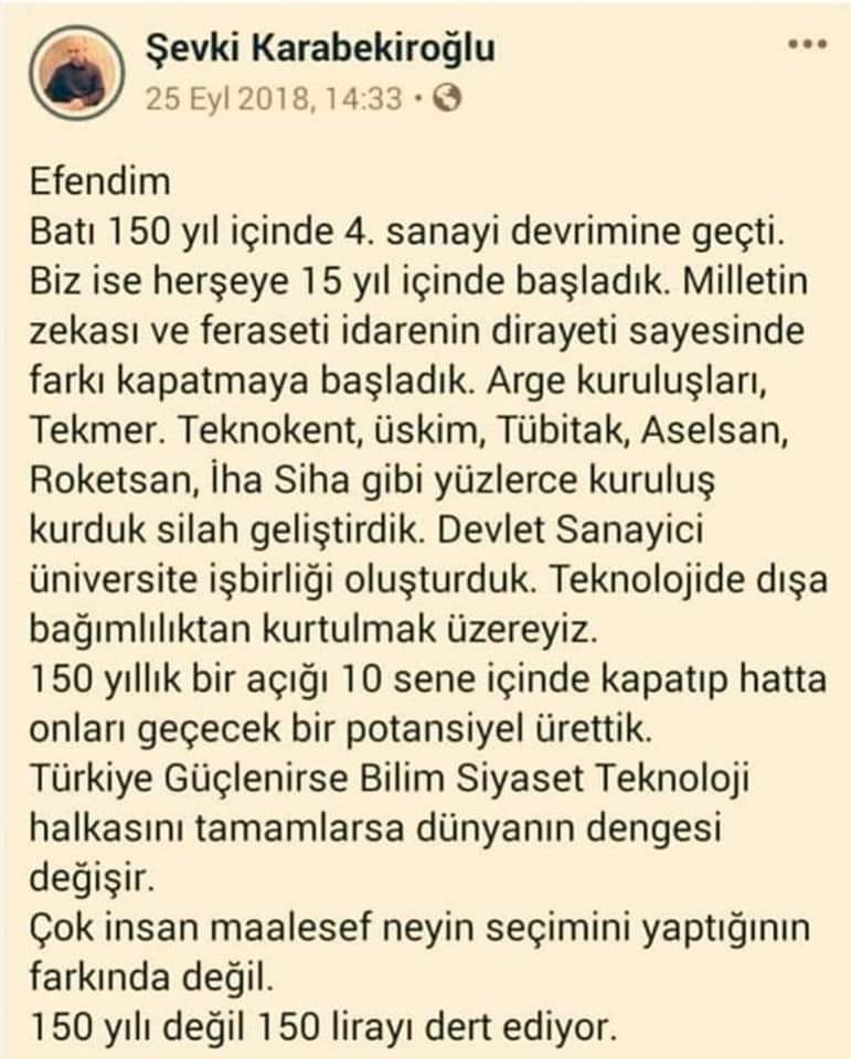 ABDULLAH (@ahmetku28034921) on Twitter photo 