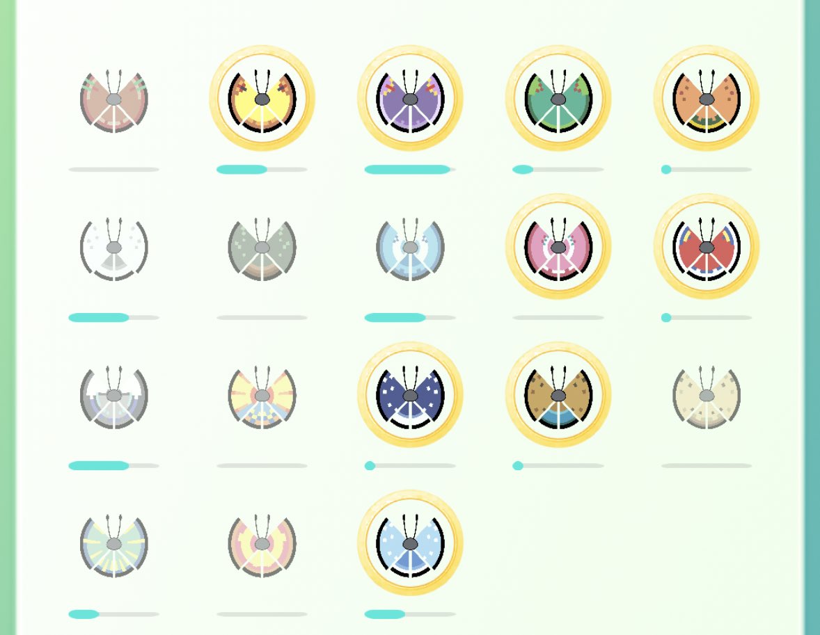 はづともみ tweet media