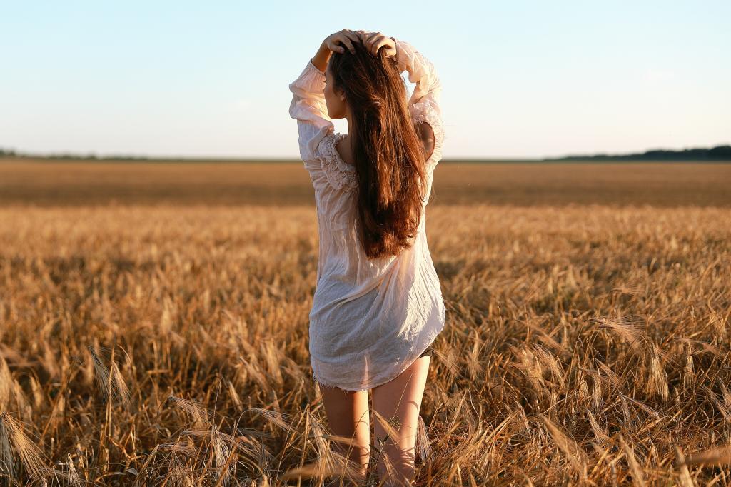 Growth, is to force you a person, stumbling injury, stumbling strong.