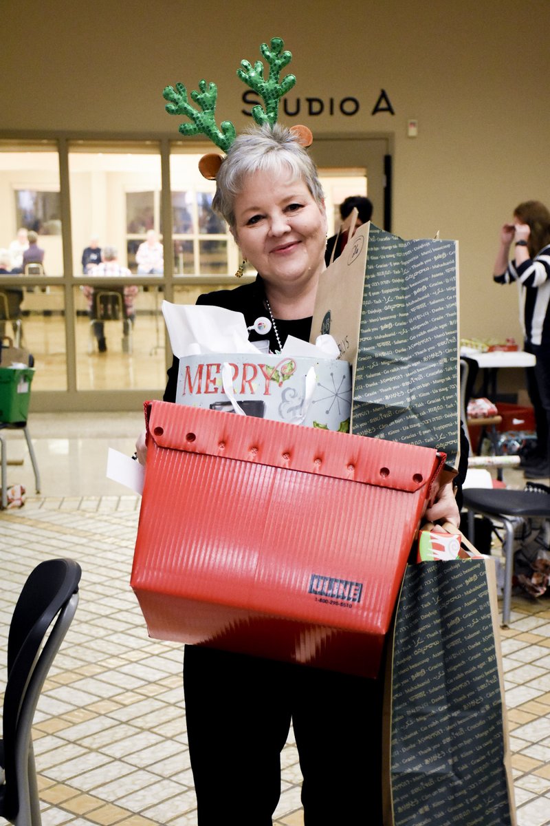 Burnsville-Eagan-Savage School District 191 tweet media