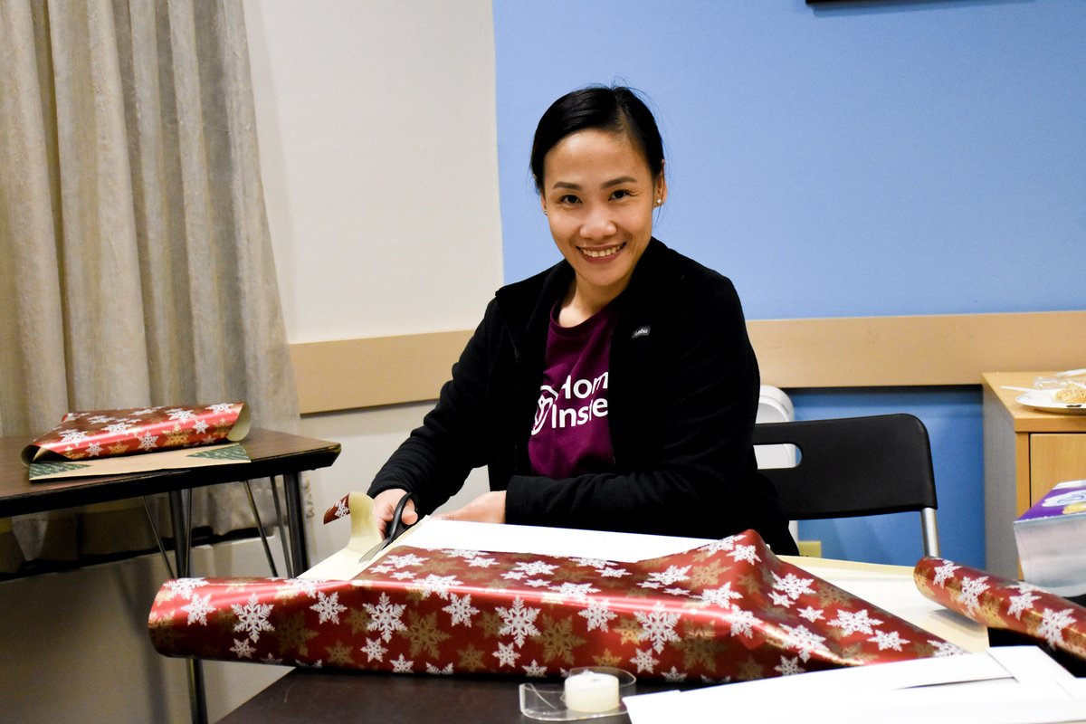 Burnsville-Eagan-Savage School District 191 tweet media