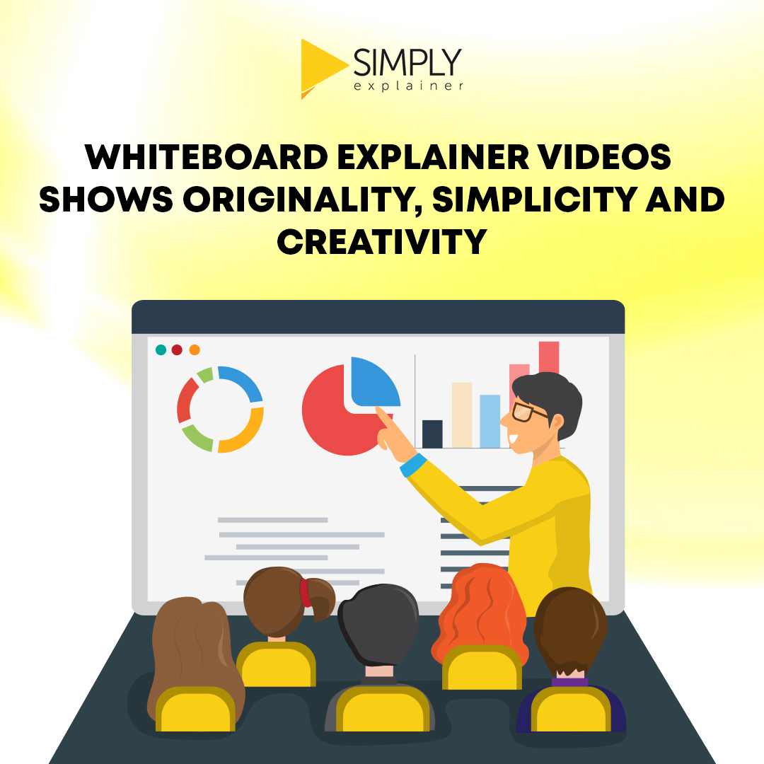 Simply Explainer (@SimplyExplainer) / Posts / X