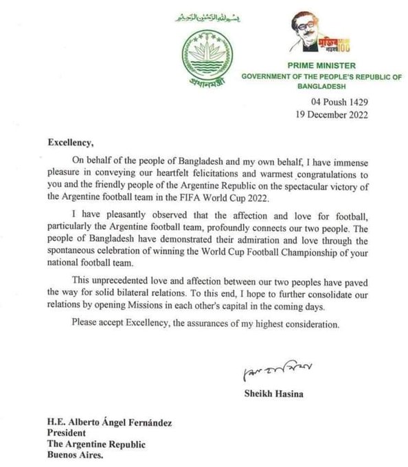 Andrés Yossen 🇦🇷 ⭐🌟⭐ tweet media