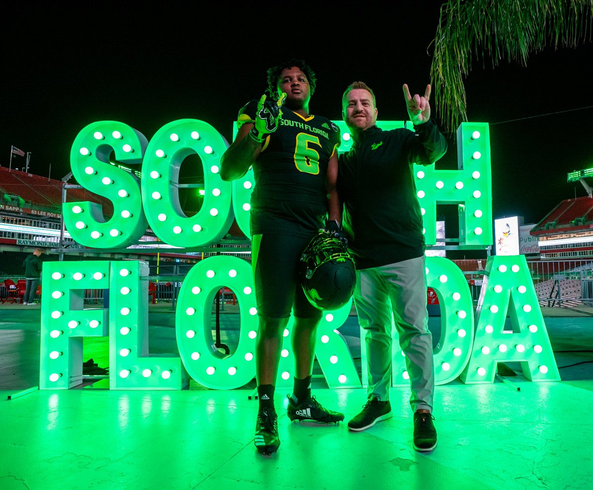 Stantavious Smith⚔️🌟 tweet media