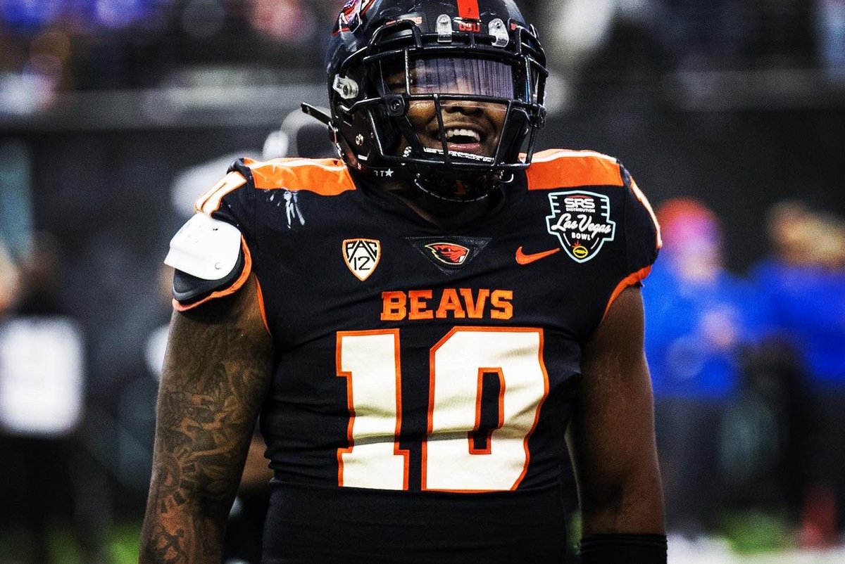 Andrew Chatfield™ ⏳ tweet media