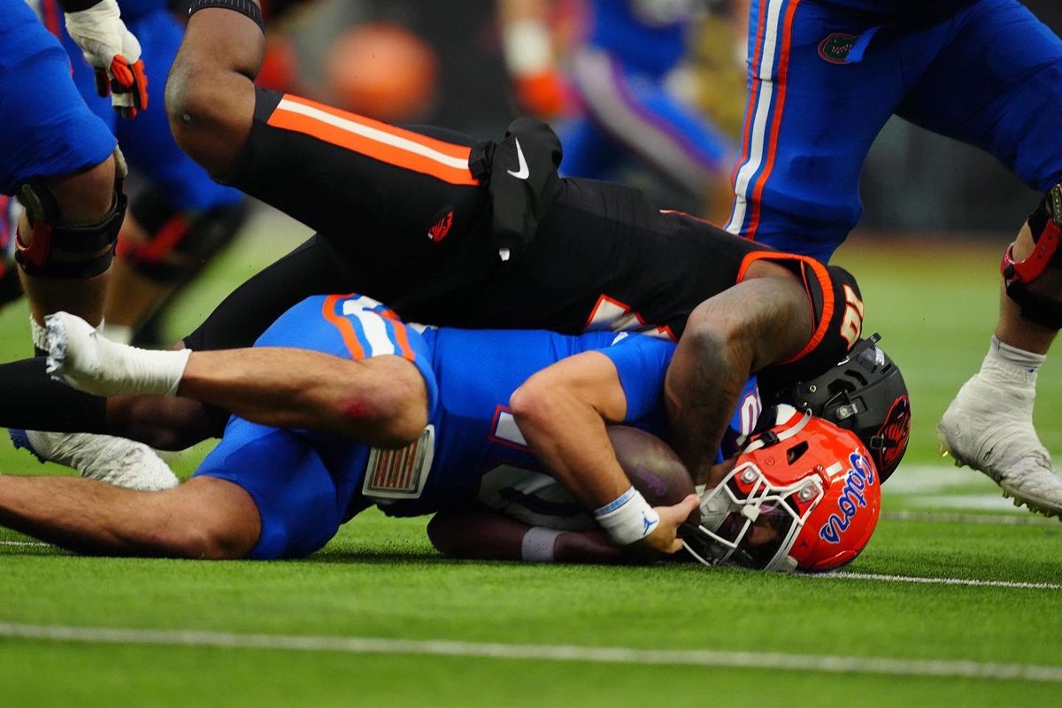 Andrew Chatfield™ ⏳ tweet media