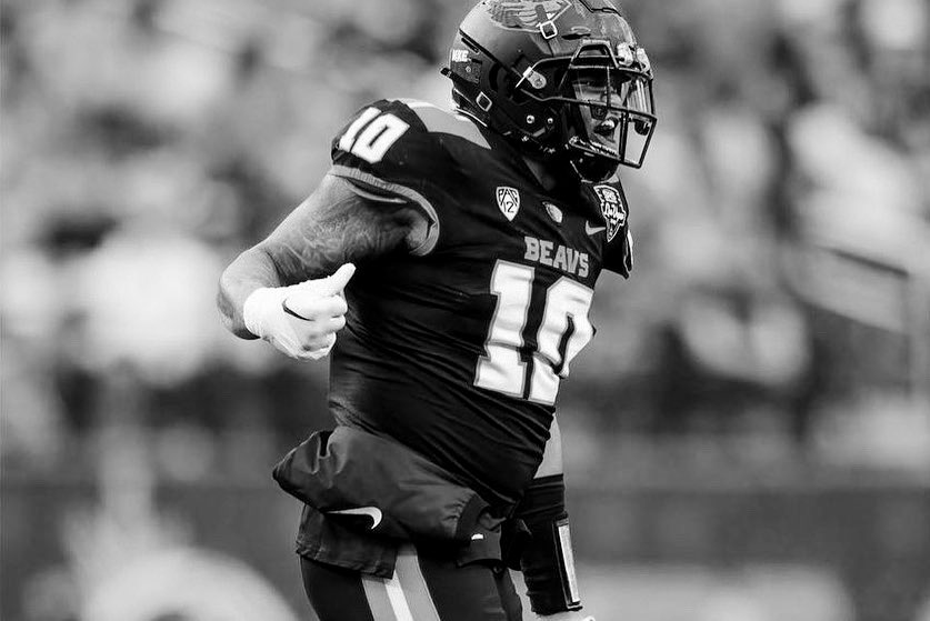 Andrew Chatfield™ ⏳ tweet media